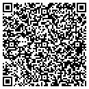 QR code with Union Terminal Apts contacts