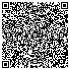 QR code with Possum Hollow Woodworks contacts