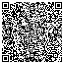 QR code with Travis Graphics contacts