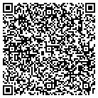 QR code with Clearview Golf Club contacts