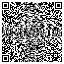 QR code with Sylvania Cleaners Inc contacts