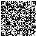 QR code with Express contacts