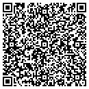 QR code with Wolford's contacts
