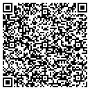 QR code with Doll Printing Div contacts