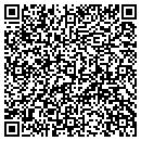 QR code with CTC Group contacts
