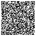 QR code with A-1 Storage contacts