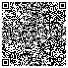 QR code with Canal Dover Furniture Co contacts