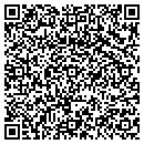 QR code with Star One Realtors contacts