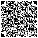 QR code with Davidson's Bar B Que contacts