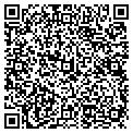QR code with DOT contacts