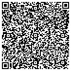 QR code with Regional Emrgncy Dispatch Center contacts