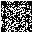 QR code with Indesign Studio contacts