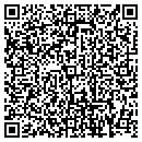 QR code with Ed Dumire & Son contacts