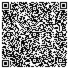QR code with Simplex Grinnell LTD contacts