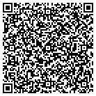 QR code with Peter A Vitantonio & Assoc contacts