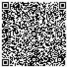 QR code with Nilson Winter Construction contacts