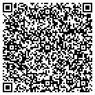 QR code with Spectrum Custom Painting contacts