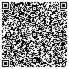 QR code with Preferred Mechanical Inc contacts