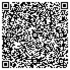 QR code with Ridgemont Public Library contacts