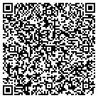 QR code with Southern Hills Joint Vocationl contacts