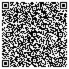 QR code with Fleet's Fitness Center contacts