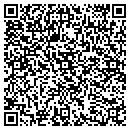 QR code with Music-N-Games contacts