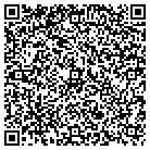 QR code with Custom Crpntry By Terry Pierce contacts