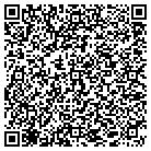 QR code with Noakes-Rooney & Assoc Realty contacts