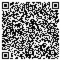 QR code with Ametek contacts