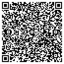 QR code with Quick Fix contacts