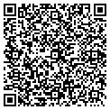 QR code with Piky Painting contacts