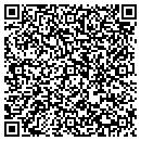 QR code with Cheaper Pallets contacts