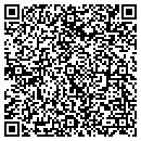 QR code with Rdorseycompany contacts