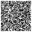 QR code with The Barn Hardware contacts