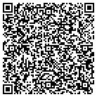 QR code with Kish Heating & Cooling contacts