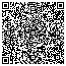 QR code with Capstone Records contacts