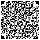 QR code with Dave Heiser Tree Service contacts