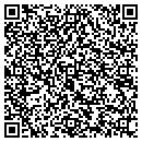 QR code with Cimarron Custom Homes contacts