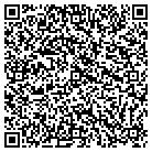 QR code with Eopa-Lucas Co Head Start contacts