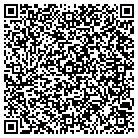 QR code with Two 'Fer' One Piano Tuning contacts