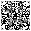 QR code with Image It Inc contacts