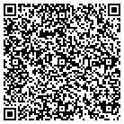 QR code with Ssd Distribution System Inc contacts