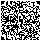 QR code with Bluth Development Inc contacts