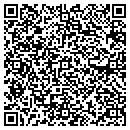 QR code with Qualink Inc (oh) contacts