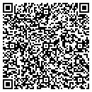 QR code with Rockin Robbins Diner contacts