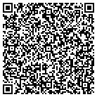 QR code with Center Community Health contacts