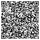 QR code with Got It Bad Graphics contacts