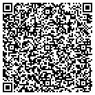 QR code with David J Wilson & Assoc contacts