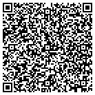 QR code with Howard B Gardner Inc contacts