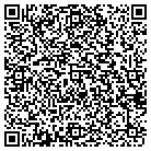 QR code with Motor Vehicle Bureau contacts